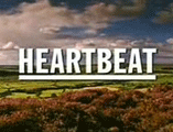 The Dub - Heartbeat