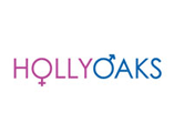 Credits - Hollyoaks
