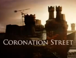 Freelance Dubbing Mixer - Coronation Street