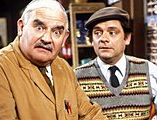 Open All Hours: A Celebration