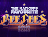 Credits - The Nation's Favourite Bee Gees Song